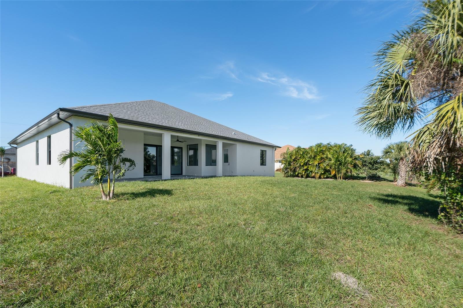 210 TOURNAMENT RD, ROTONDA WEST, FL — photo 47