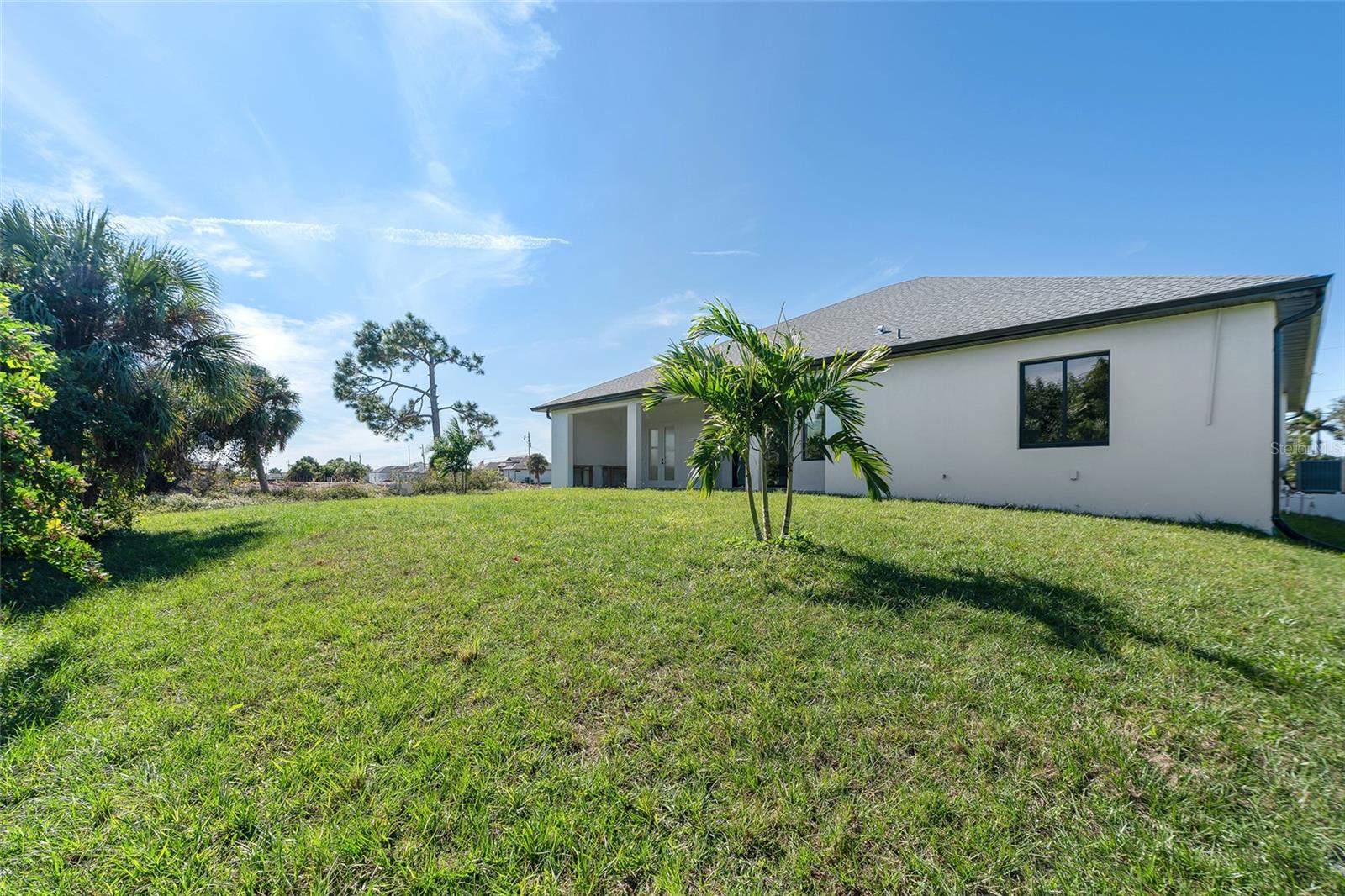 210 TOURNAMENT RD, ROTONDA WEST, FL — photo 48