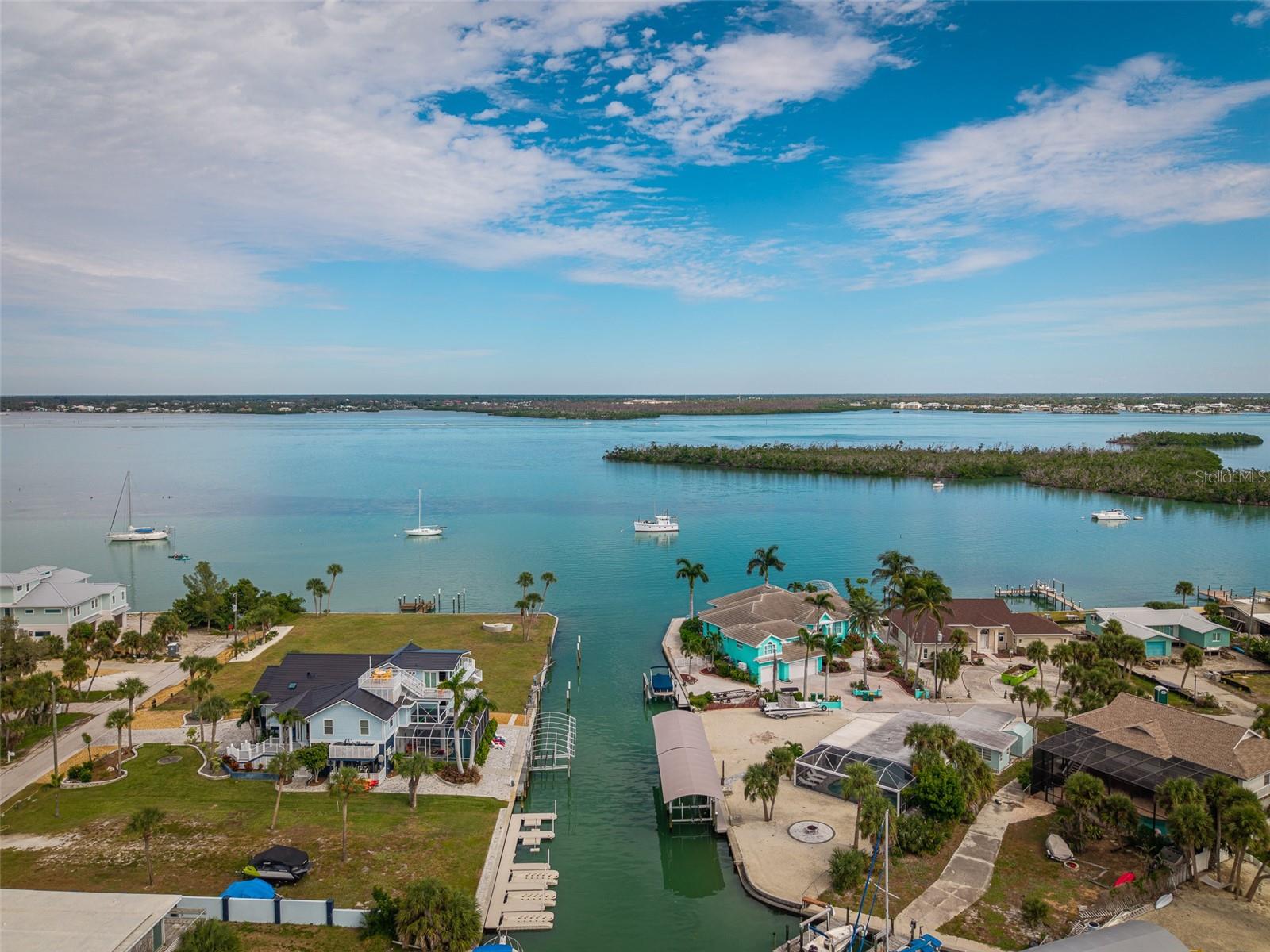 210 TOURNAMENT RD, ROTONDA WEST, FL — photo 55