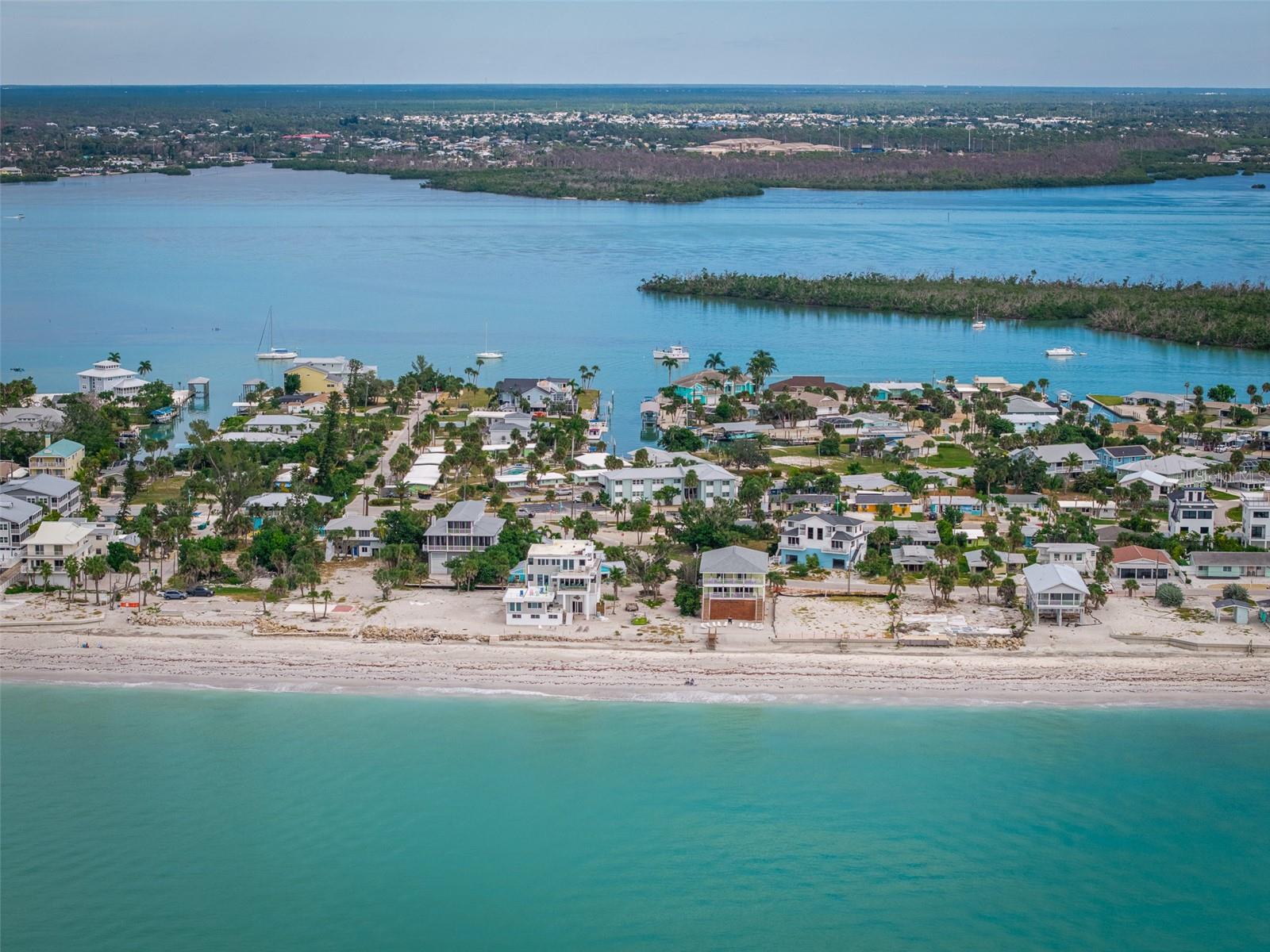 210 TOURNAMENT RD, ROTONDA WEST, FL — photo 56