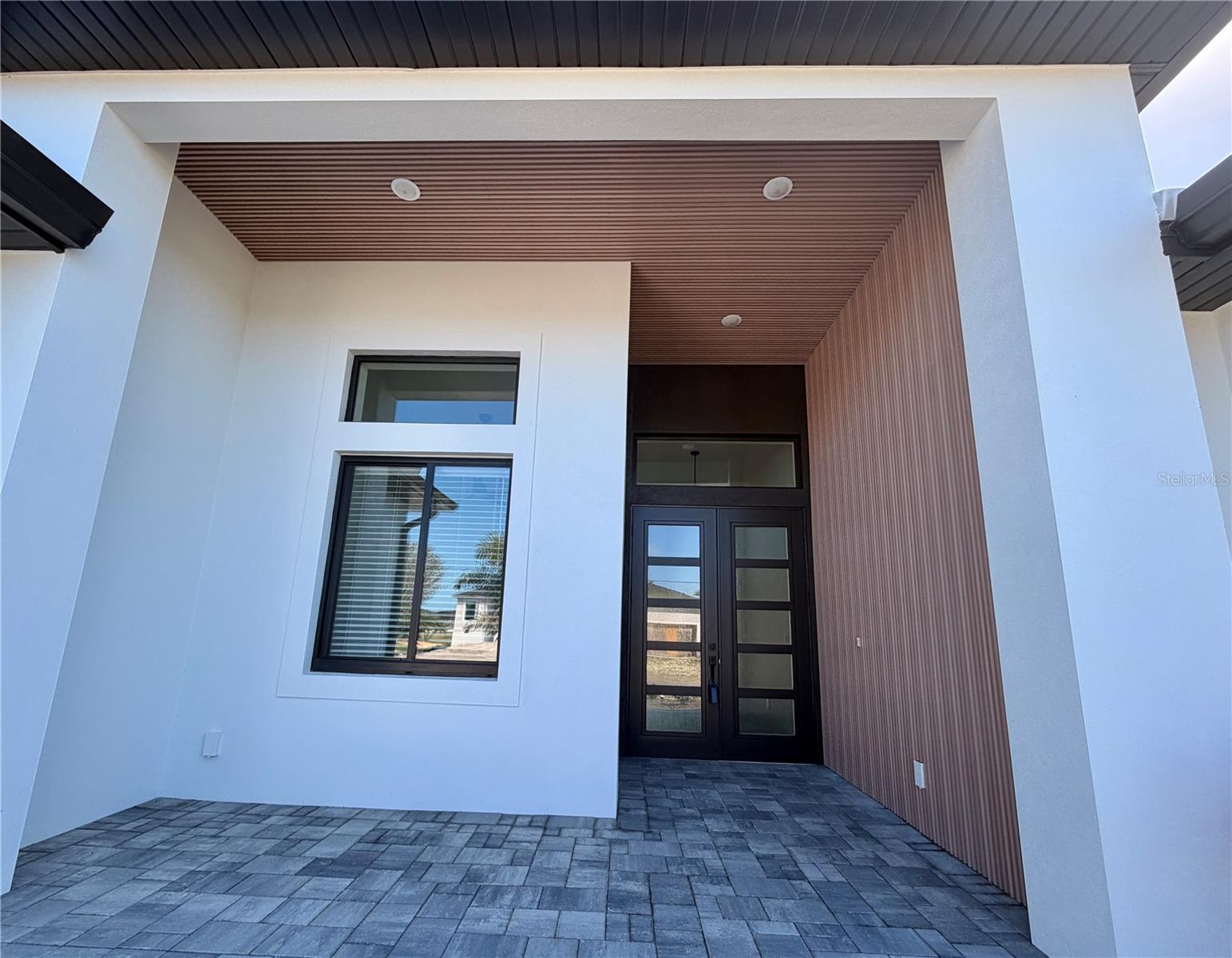 210 TOURNAMENT RD, ROTONDA WEST, FL — photo 2