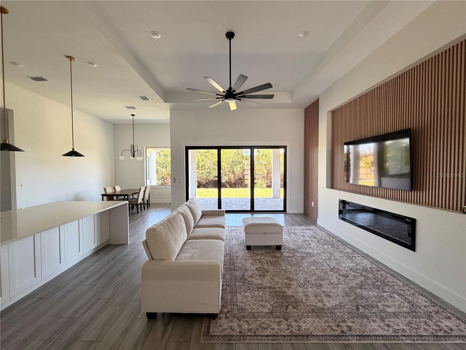 210 TOURNAMENT RD, ROTONDA WEST, FL — photo 6