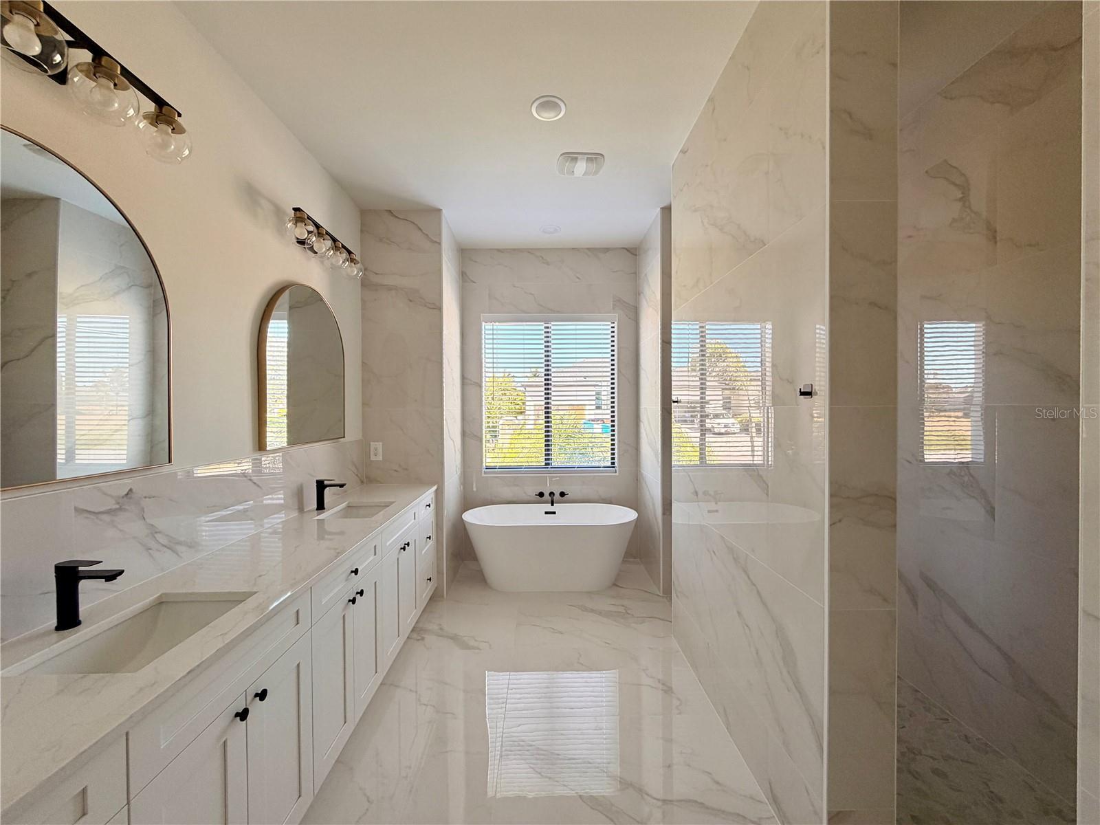 210 TOURNAMENT RD, ROTONDA WEST, FL — photo 17