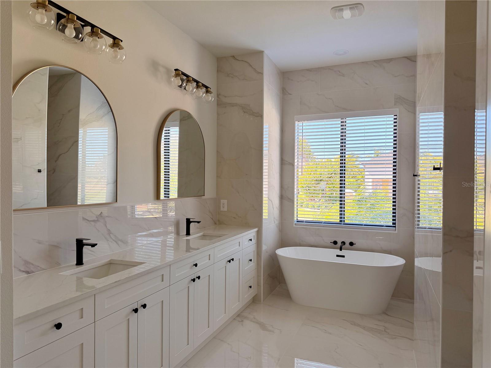 210 TOURNAMENT RD, ROTONDA WEST, FL — photo 18