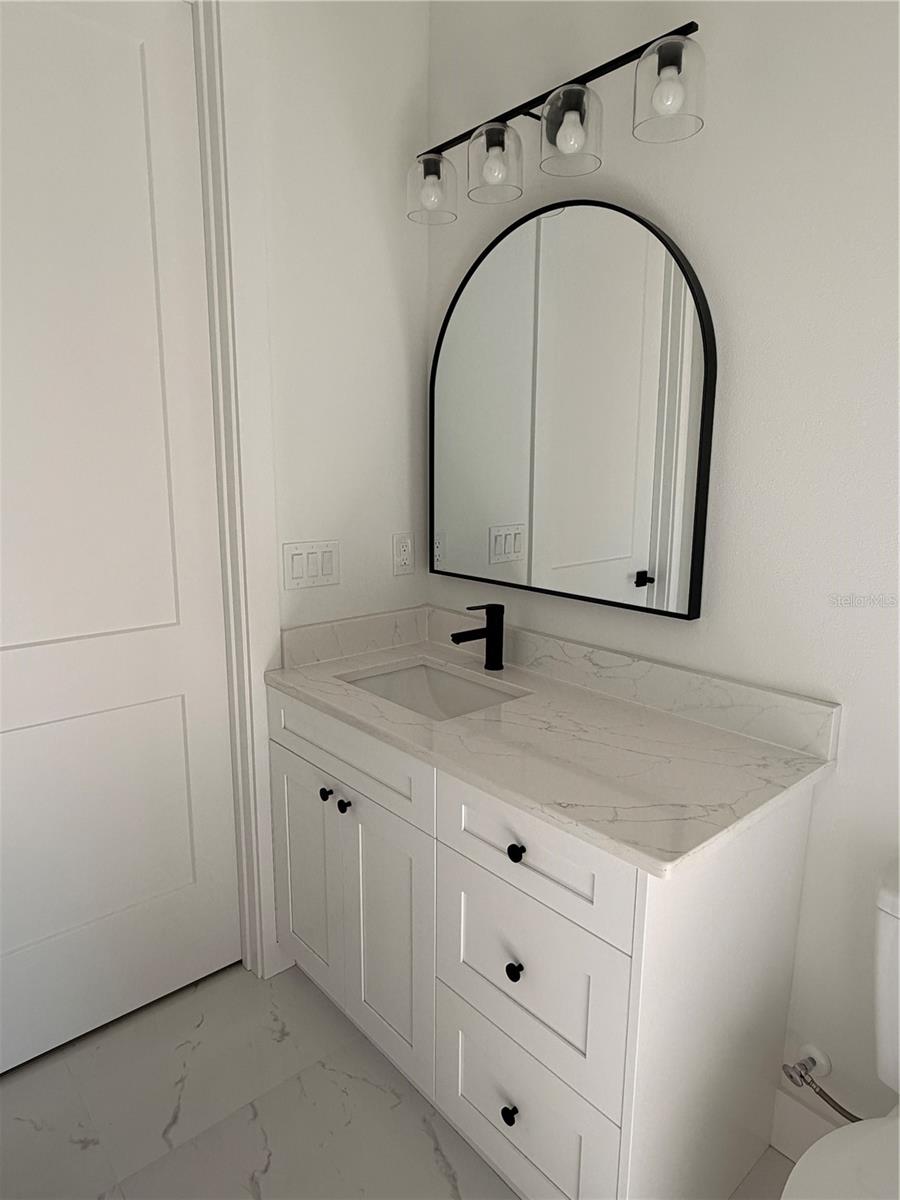 210 TOURNAMENT RD, ROTONDA WEST, FL — photo 33