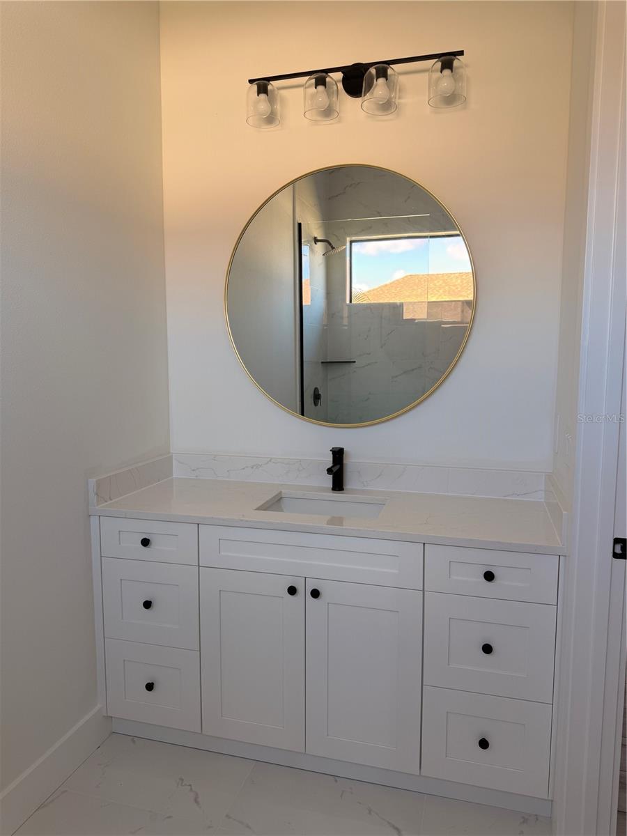210 TOURNAMENT RD, ROTONDA WEST, FL — photo 38