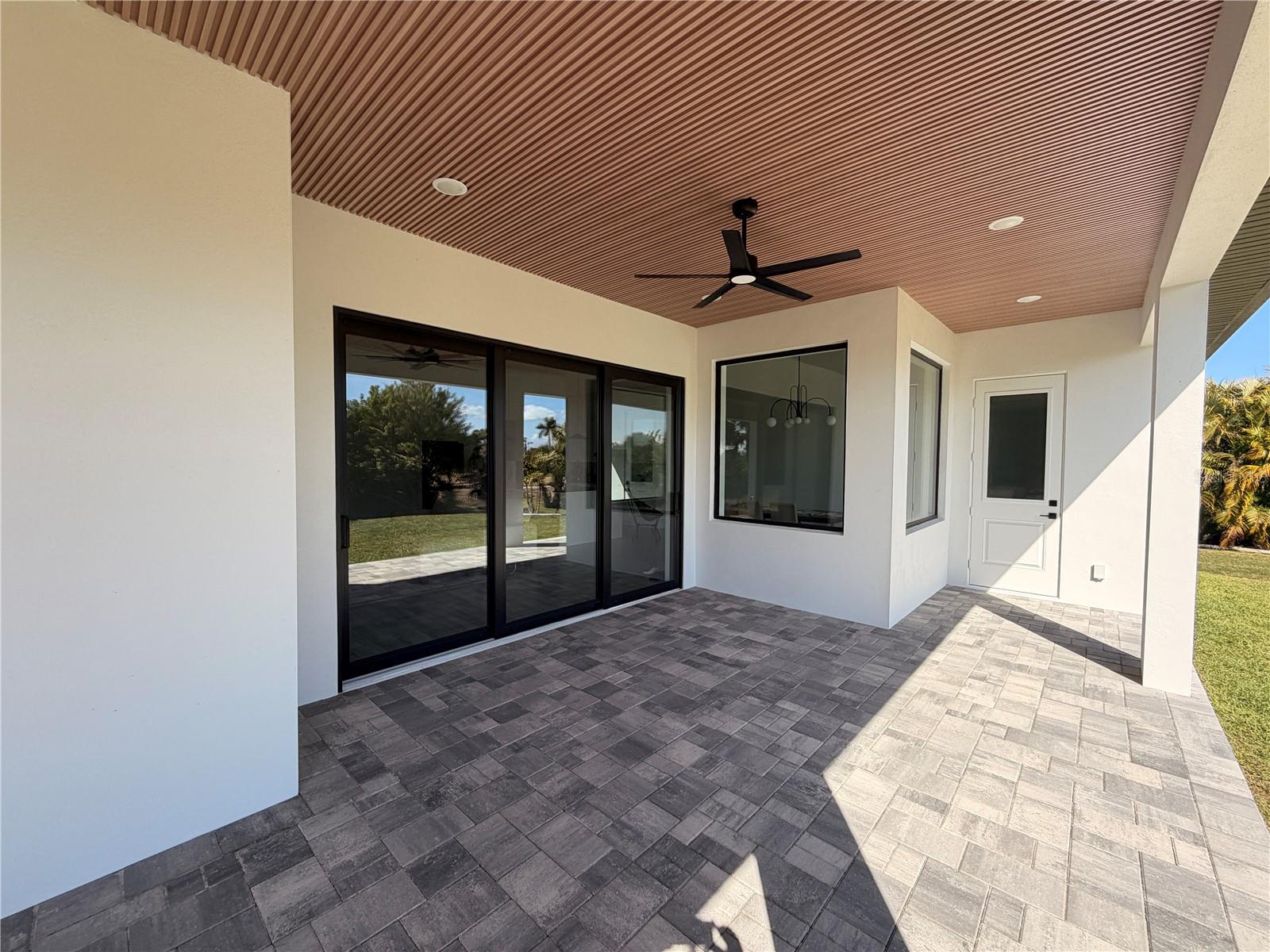 210 TOURNAMENT RD, ROTONDA WEST, FL — photo 45