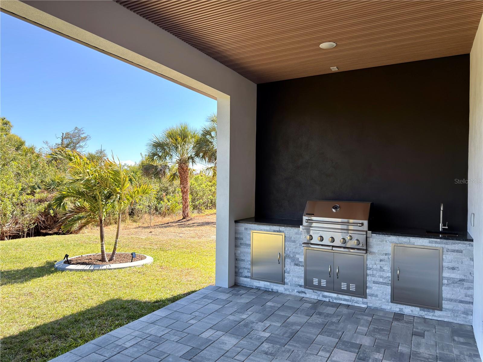 210 TOURNAMENT RD, ROTONDA WEST, FL — photo 46