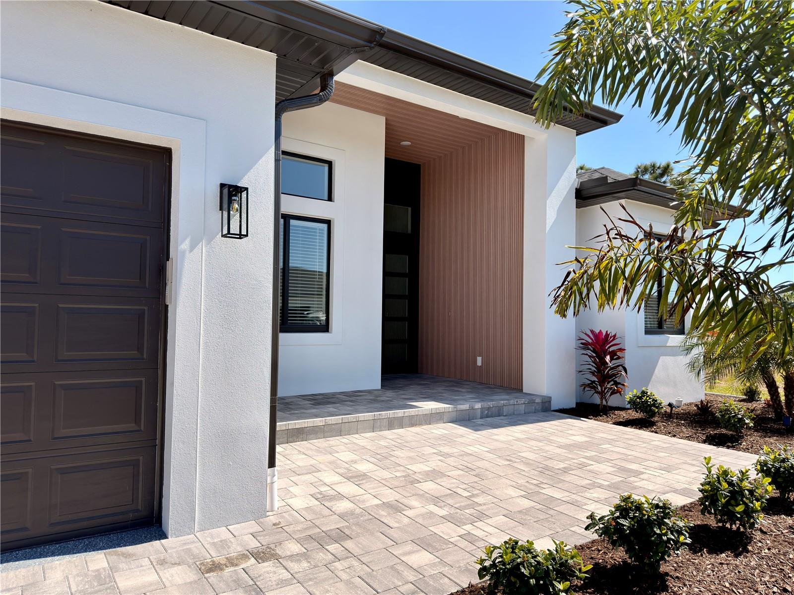 210 TOURNAMENT RD, ROTONDA WEST, FL — photo 49