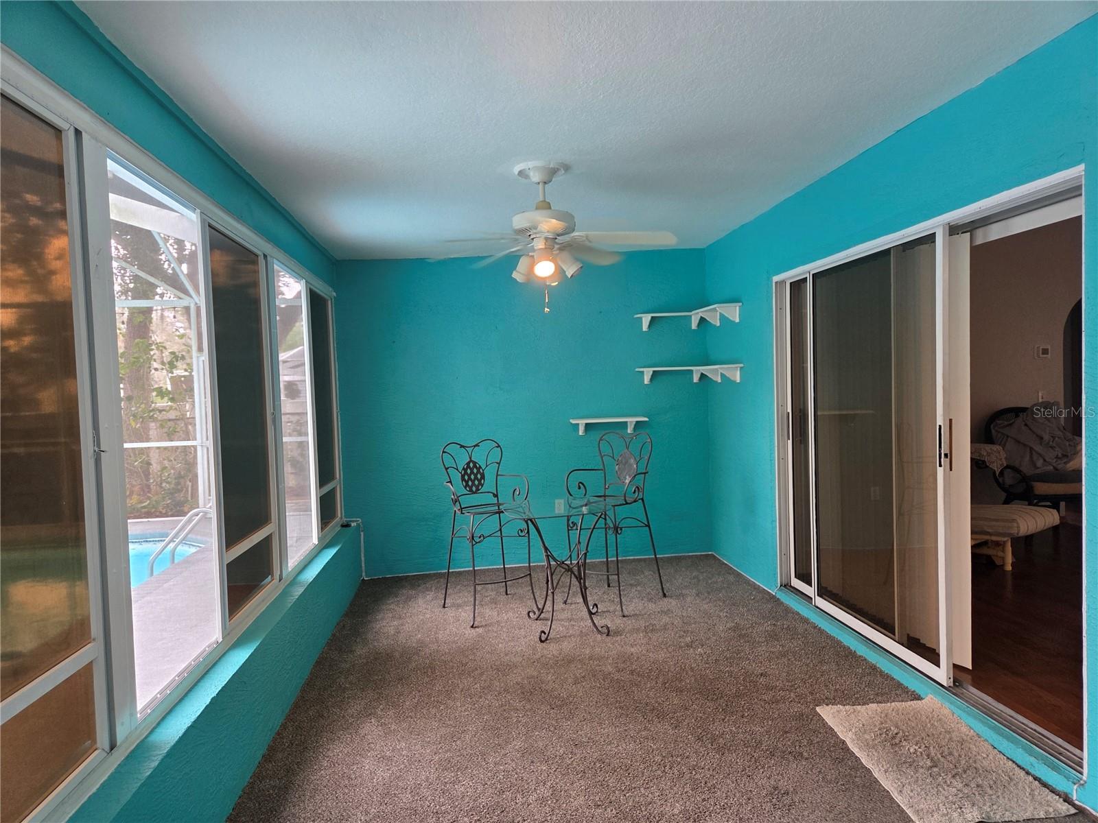 7605 LANDMARK DR, SPRING HILL, FL — photo 11