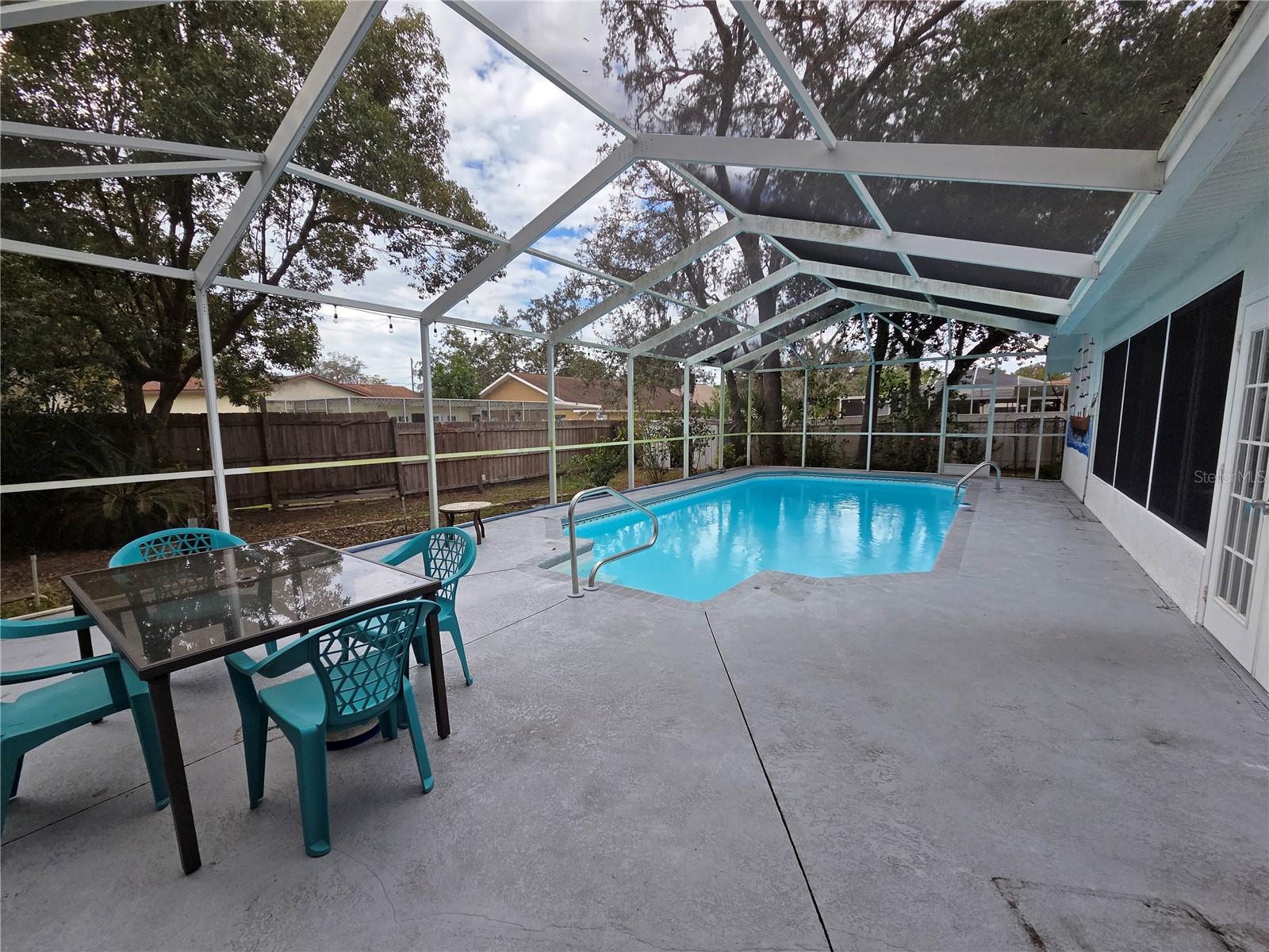 7605 LANDMARK DR, SPRING HILL, FL — photo 14