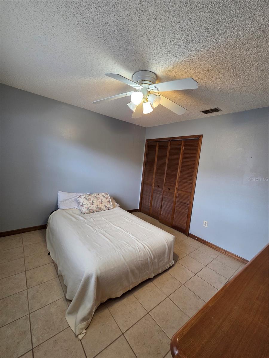 7605 LANDMARK DR, SPRING HILL, FL — photo 21