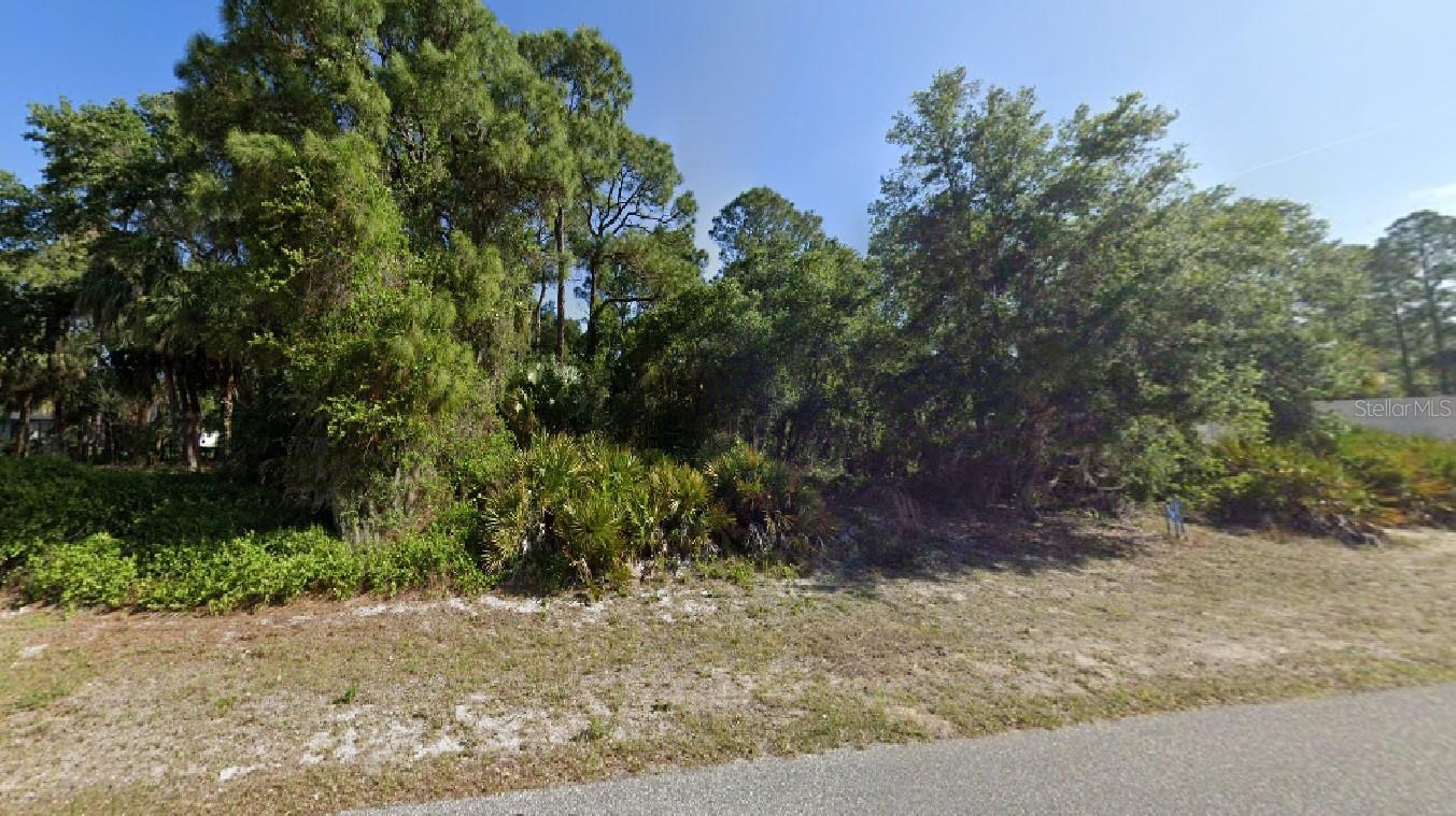 18358 FREMONT AVE, PORT CHARLOTTE, FL