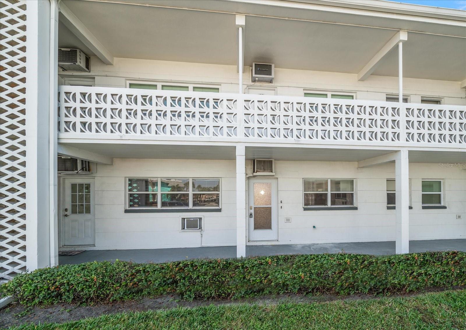 7050 SUNSET WAY #6, ST PETE BEACH, FL — photo 3