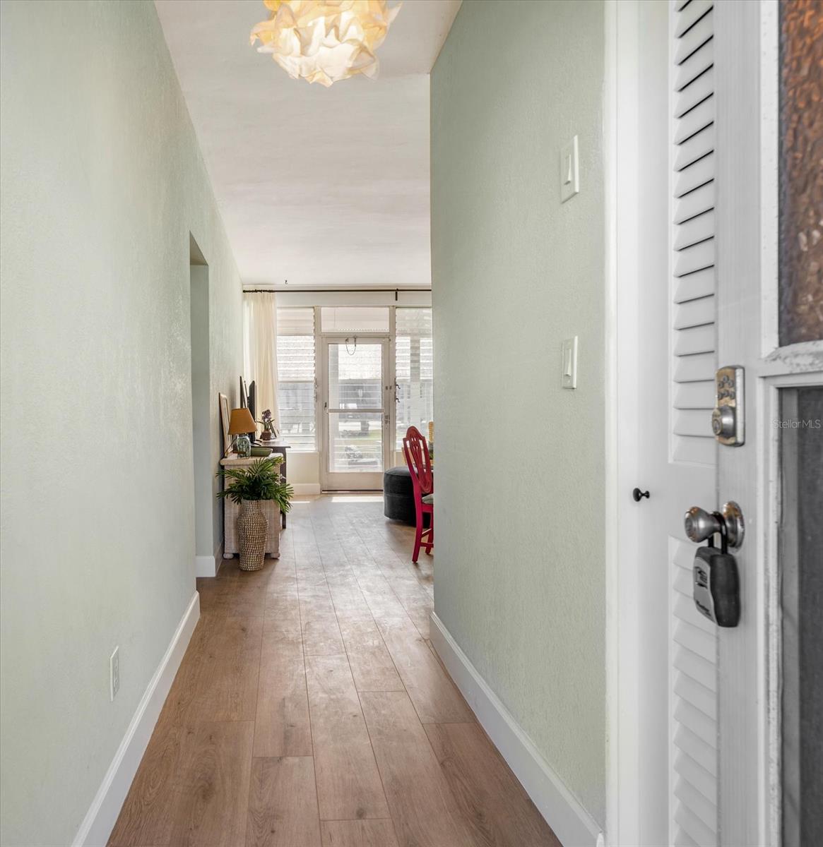 7050 SUNSET WAY #6, ST PETE BEACH, FL — photo 4