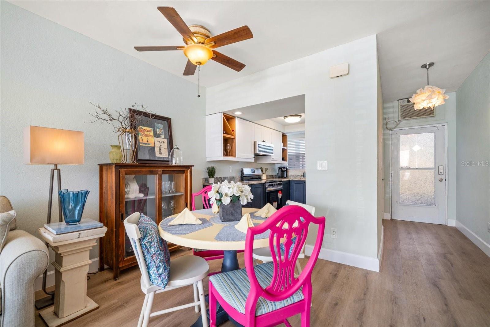 7050 SUNSET WAY #6, ST PETE BEACH, FL — photo 5