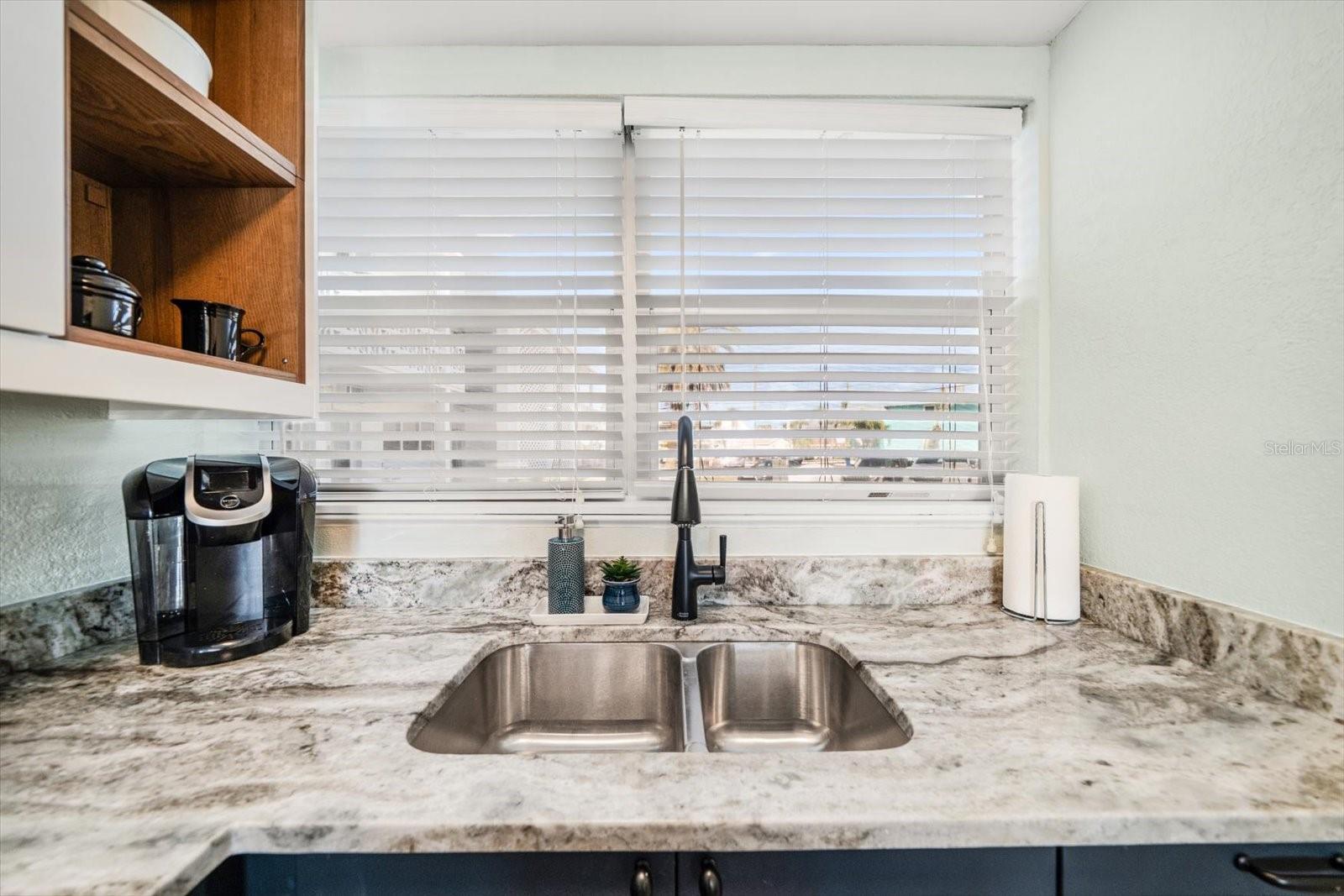 7050 SUNSET WAY #6, ST PETE BEACH, FL — photo 9