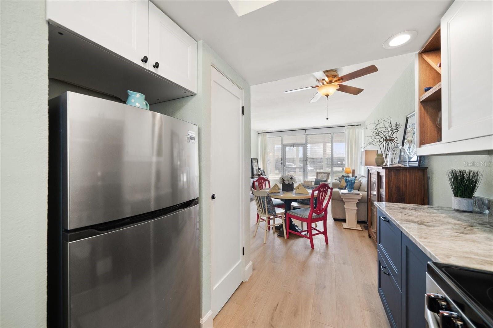 7050 SUNSET WAY #6, ST PETE BEACH, FL — photo 10