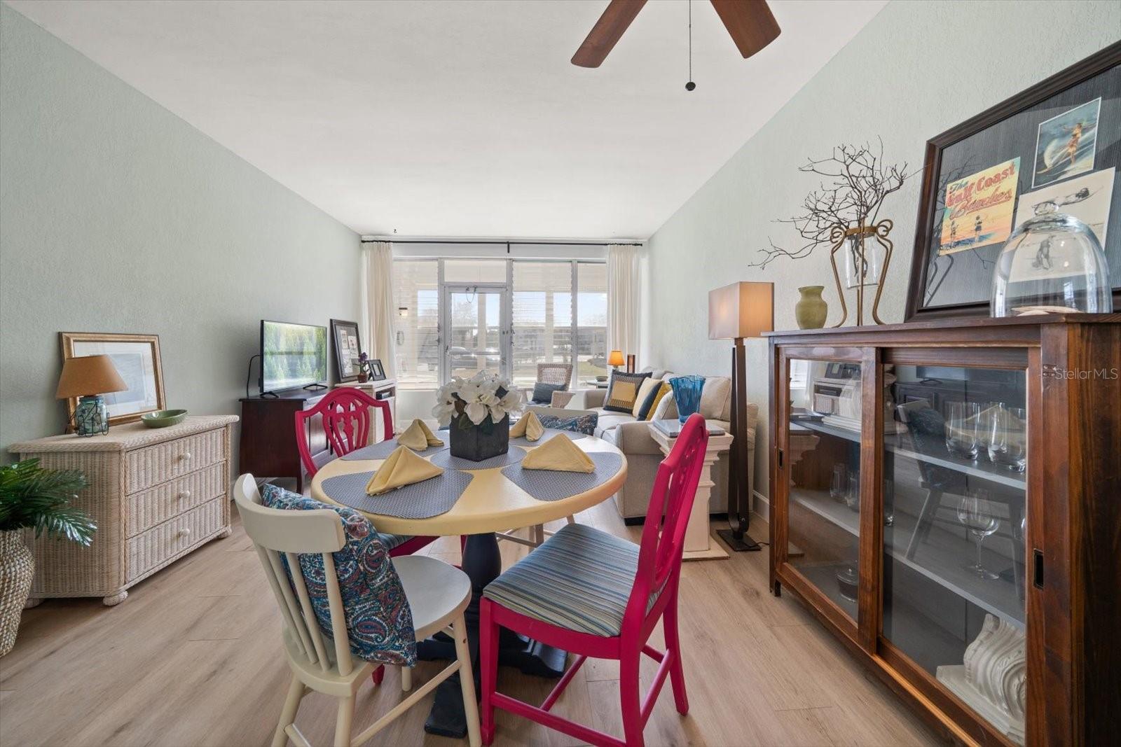7050 SUNSET WAY #6, ST PETE BEACH, FL — photo 11