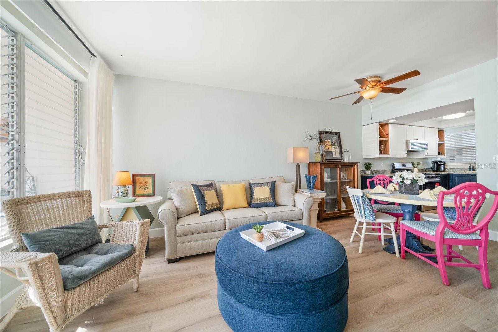 7050 SUNSET WAY #6, ST PETE BEACH, FL — photo 13