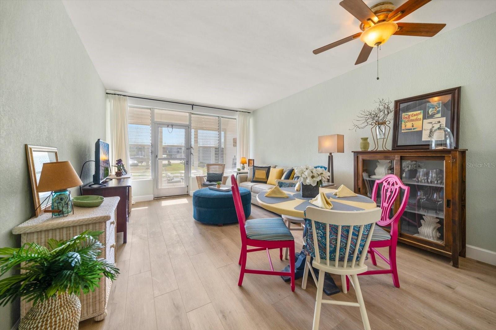 7050 SUNSET WAY #6, ST PETE BEACH, FL — photo 14