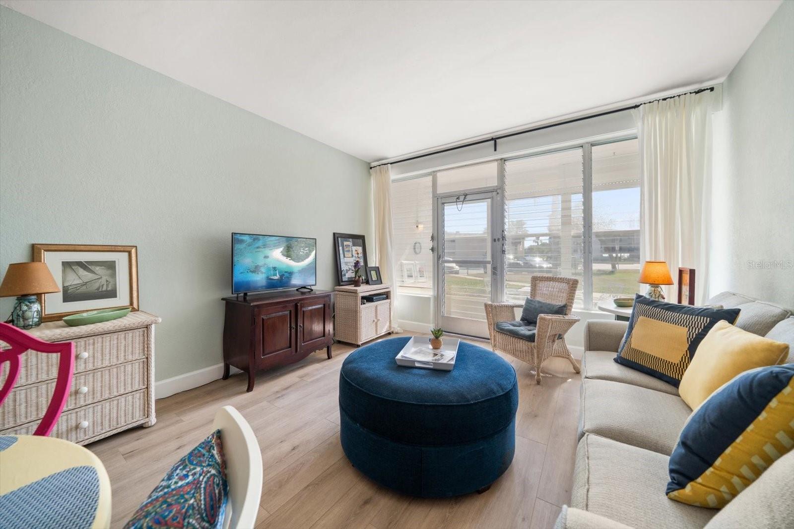 7050 SUNSET WAY #6, ST PETE BEACH, FL — photo 15