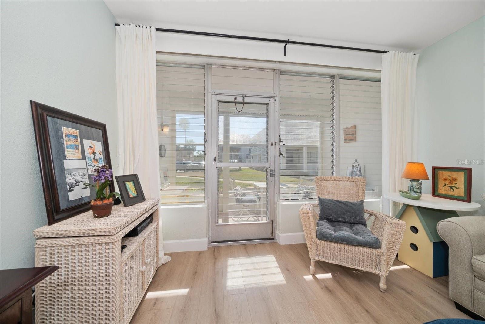 7050 SUNSET WAY #6, ST PETE BEACH, FL — photo 16