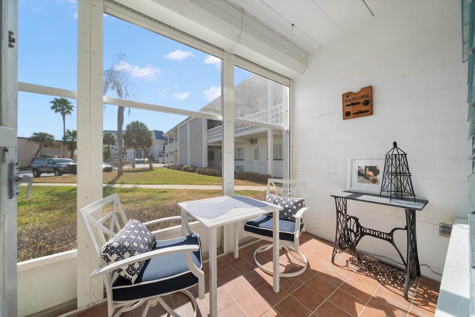 7050 SUNSET WAY #6, ST PETE BEACH, FL — photo 17