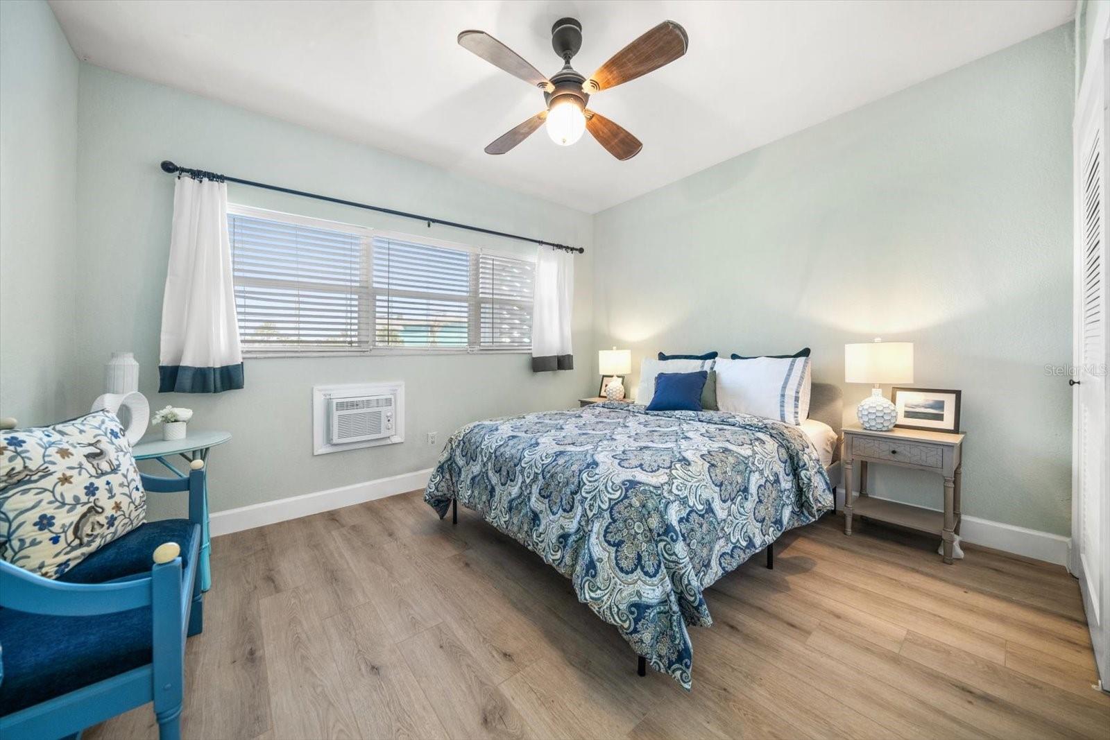 7050 SUNSET WAY #6, ST PETE BEACH, FL — photo 19