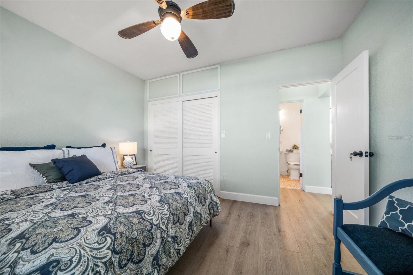 7050 SUNSET WAY #6, ST PETE BEACH, FL — photo 20