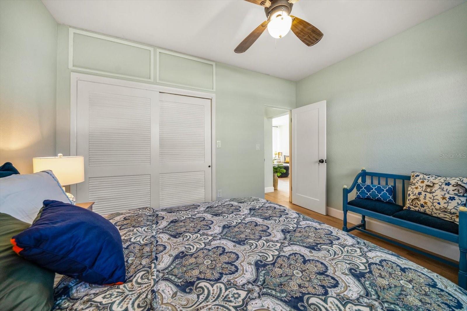 7050 SUNSET WAY #6, ST PETE BEACH, FL — photo 21