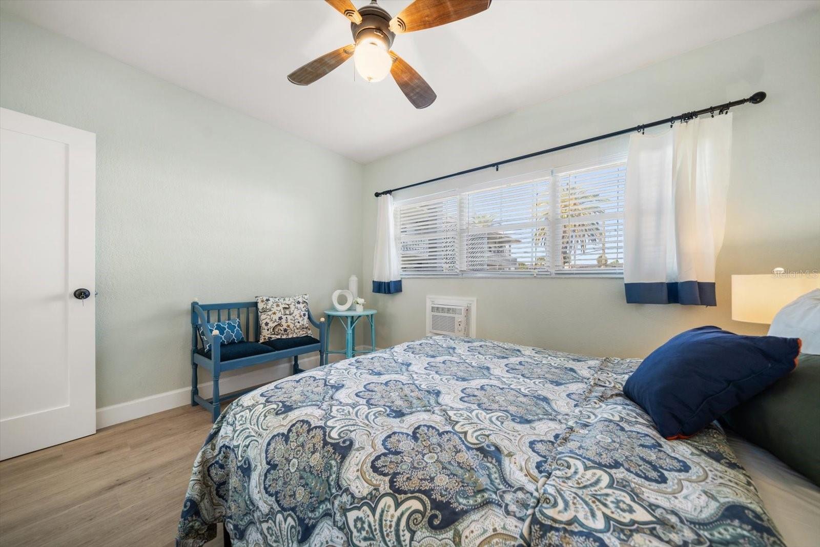 7050 SUNSET WAY #6, ST PETE BEACH, FL — photo 23