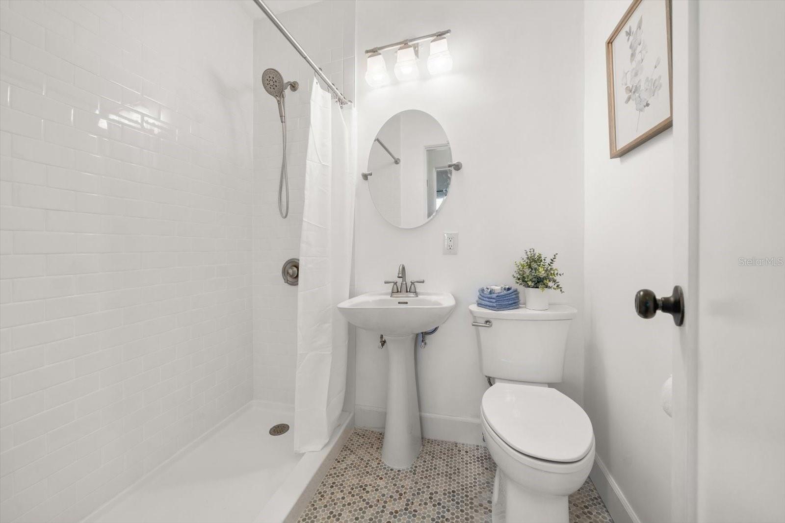 7050 SUNSET WAY #6, ST PETE BEACH, FL — photo 25