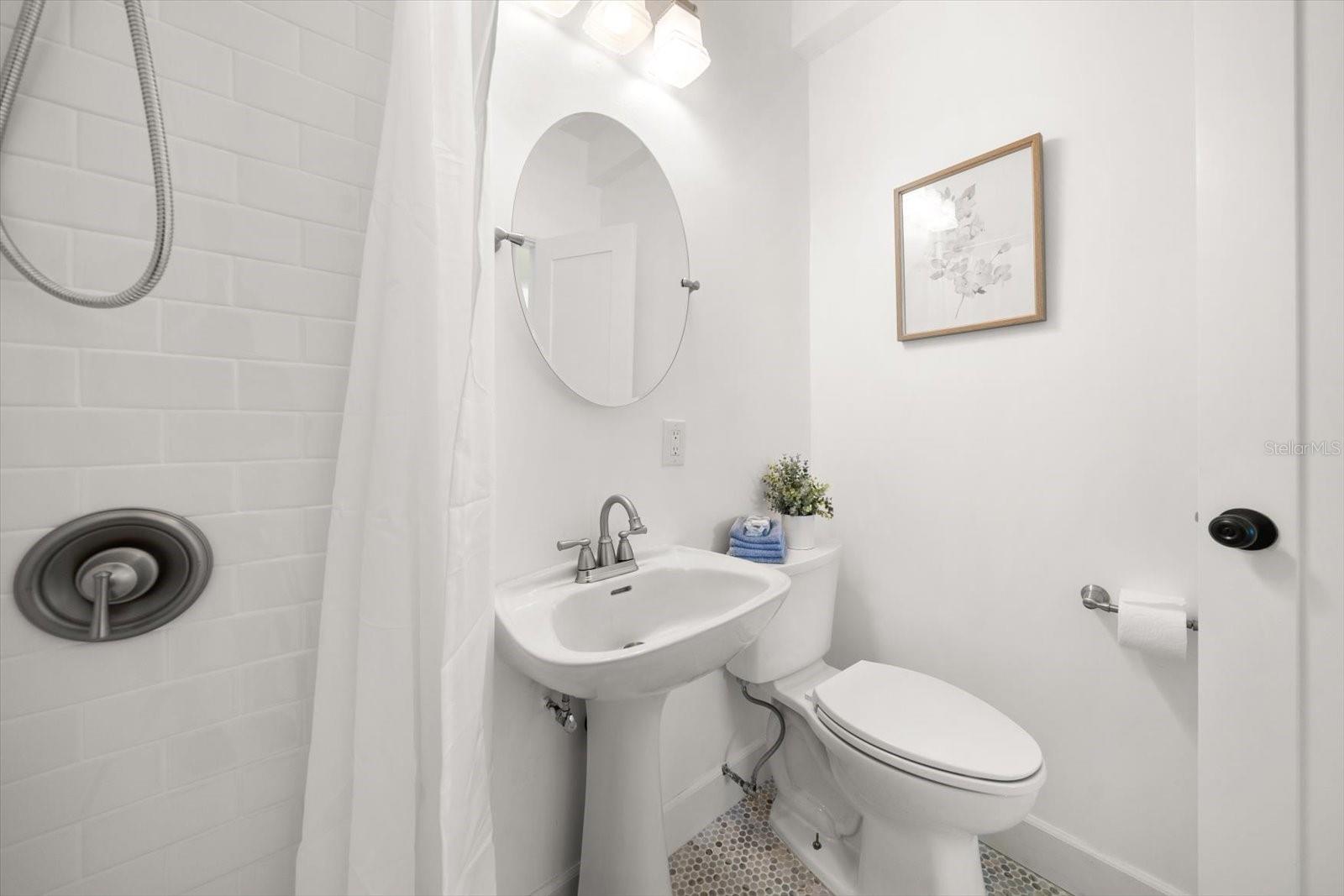 7050 SUNSET WAY #6, ST PETE BEACH, FL — photo 26