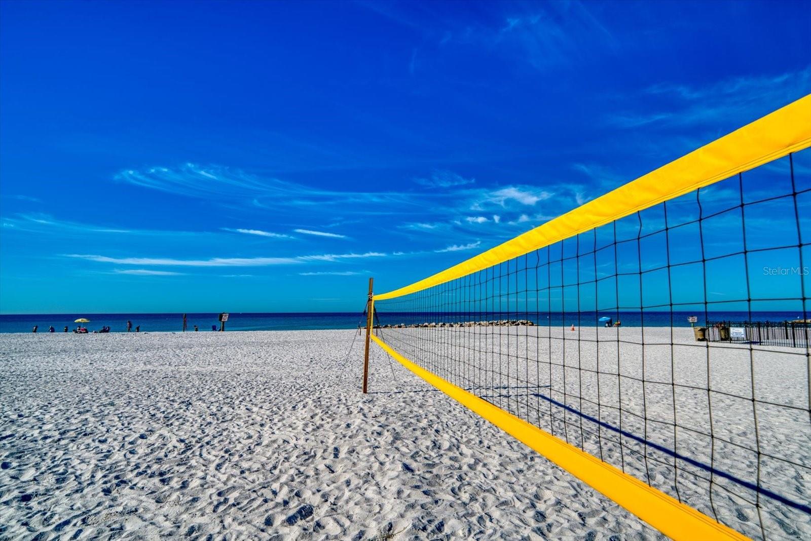 7050 SUNSET WAY #6, ST PETE BEACH, FL — photo 30