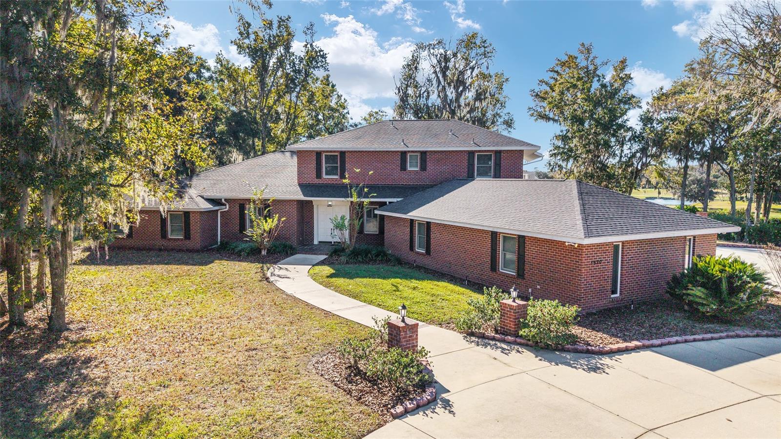 1570 SE 73RD PL, OCALA, FL