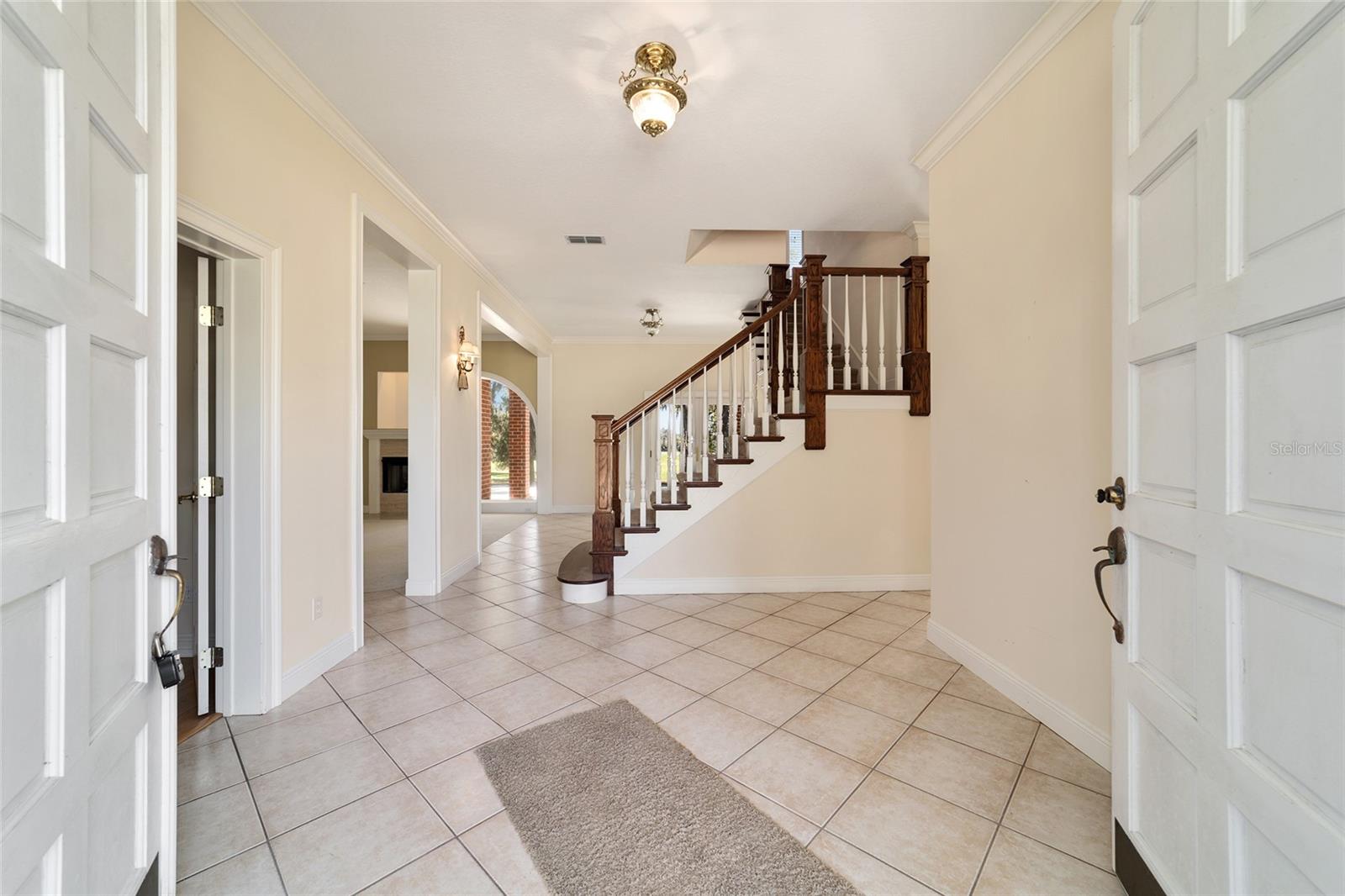 1570 SE 73RD PL, OCALA, FL — photo 3