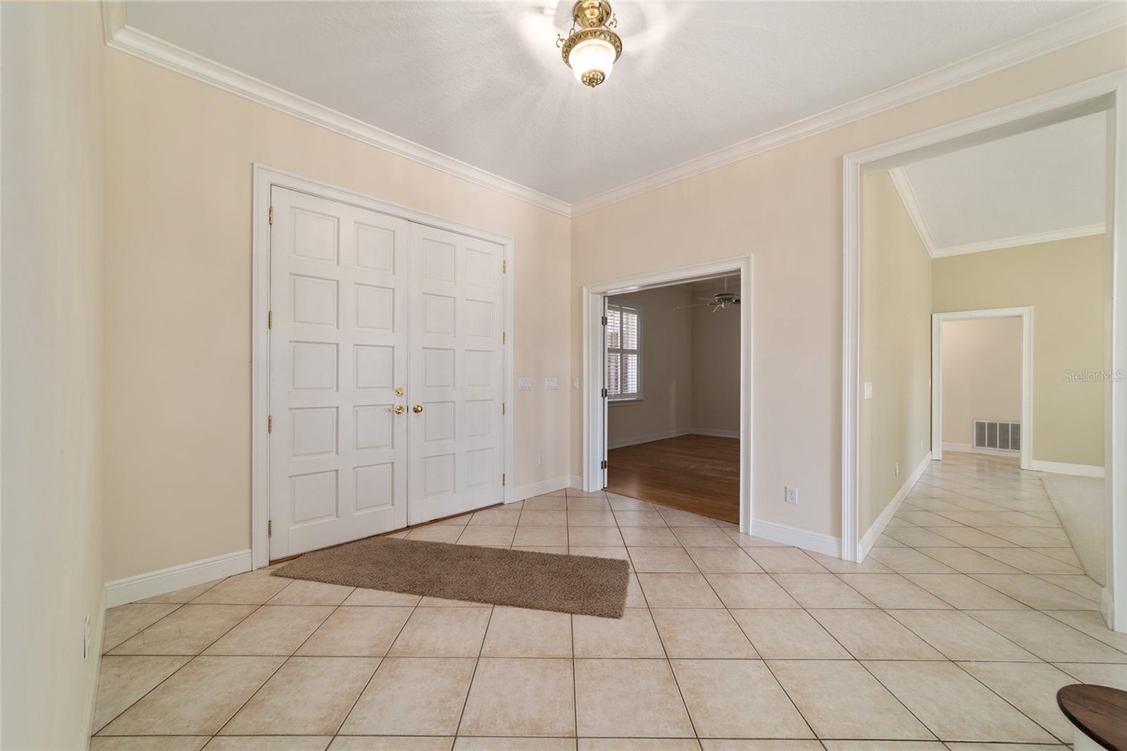 1570 SE 73RD PL, OCALA, FL — photo 4