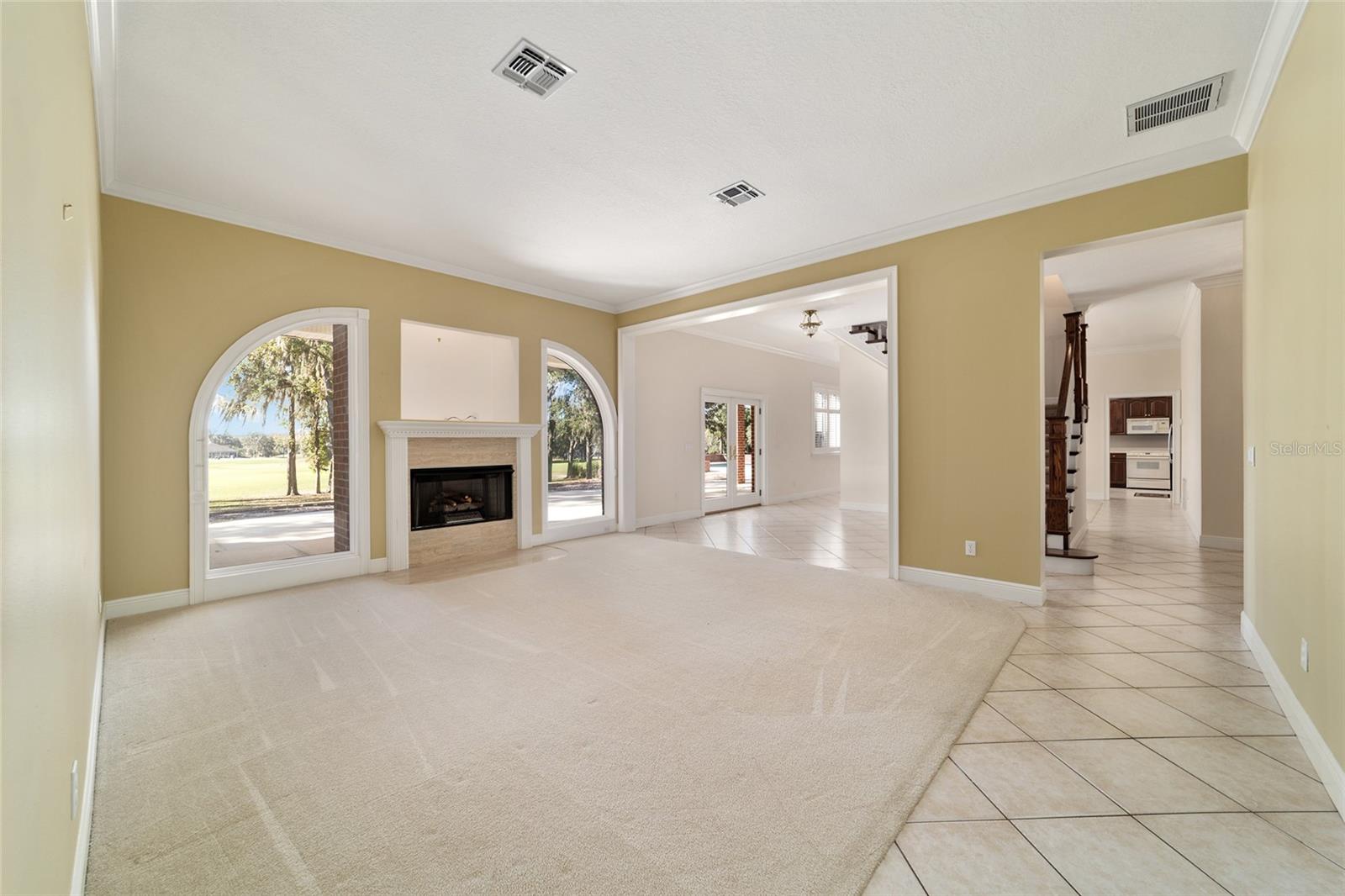 1570 SE 73RD PL, OCALA, FL — photo 5