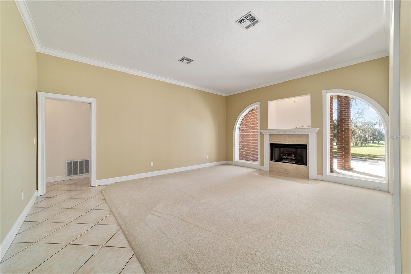 1570 SE 73RD PL, OCALA, FL — photo 6