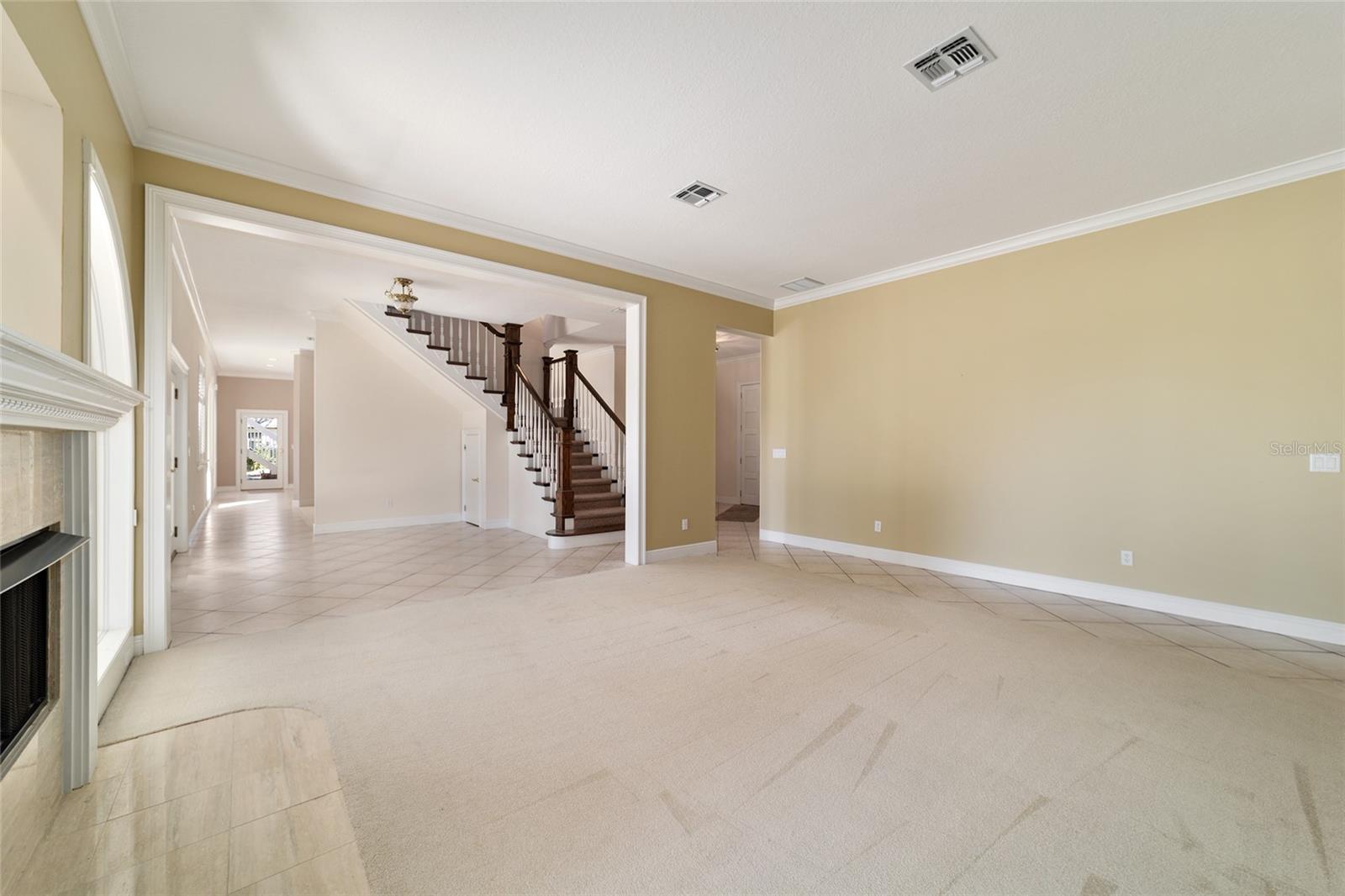 1570 SE 73RD PL, OCALA, FL — photo 7