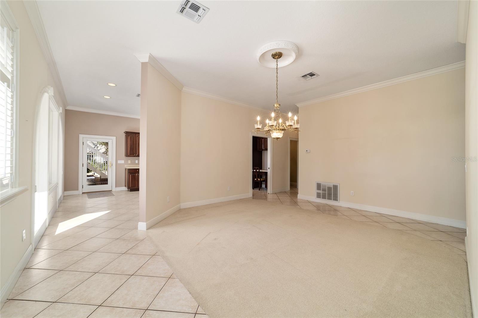 1570 SE 73RD PL, OCALA, FL — photo 8