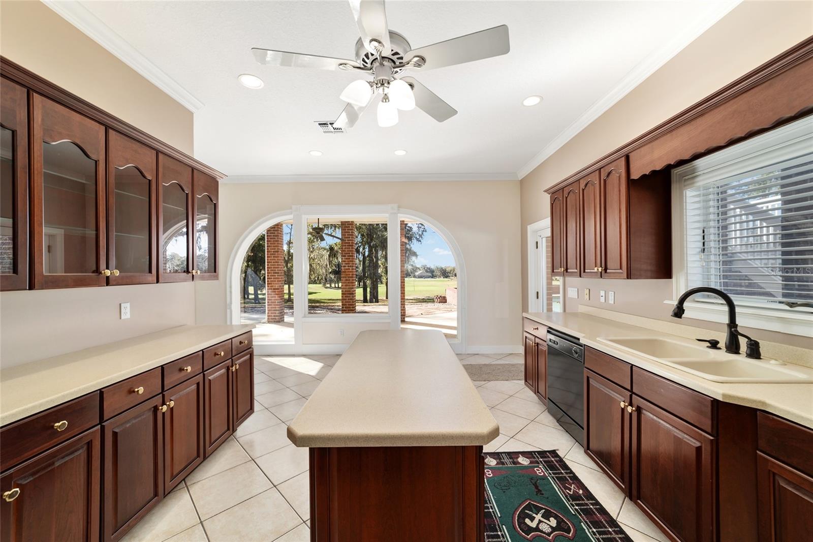 1570 SE 73RD PL, OCALA, FL — photo 9