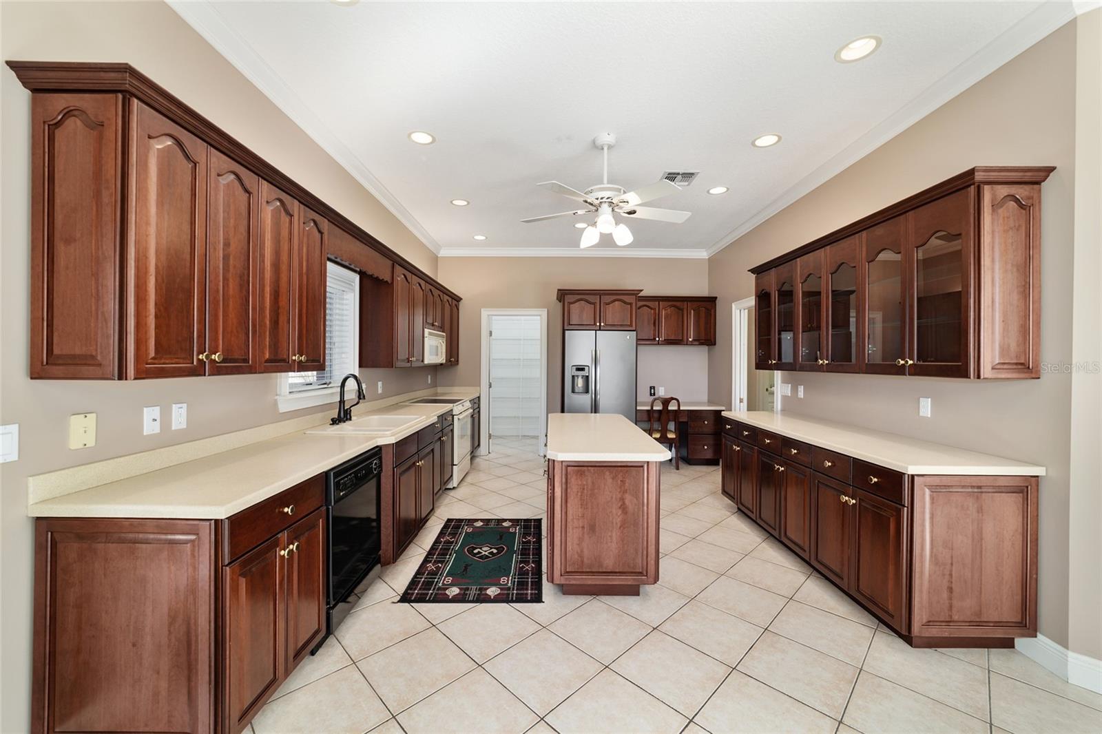 1570 SE 73RD PL, OCALA, FL — photo 10