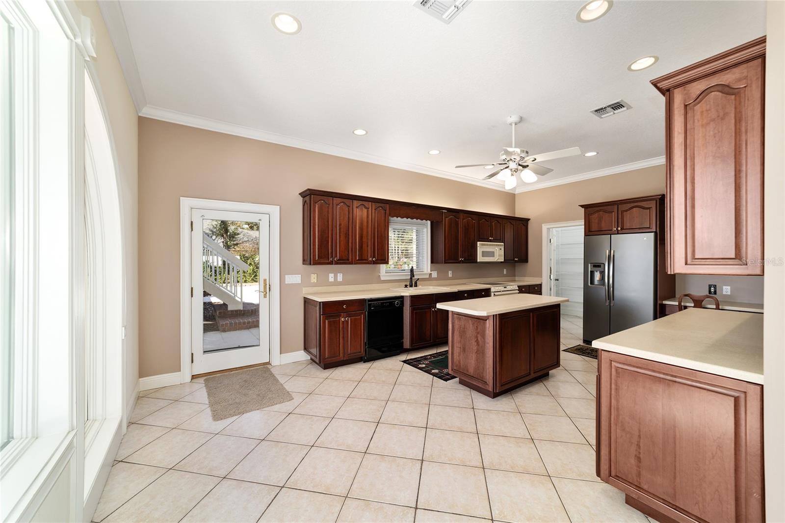 1570 SE 73RD PL, OCALA, FL — photo 11