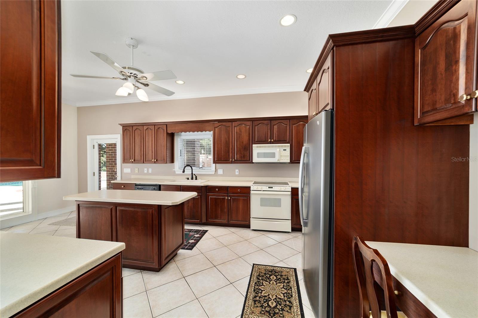 1570 SE 73RD PL, OCALA, FL — photo 12
