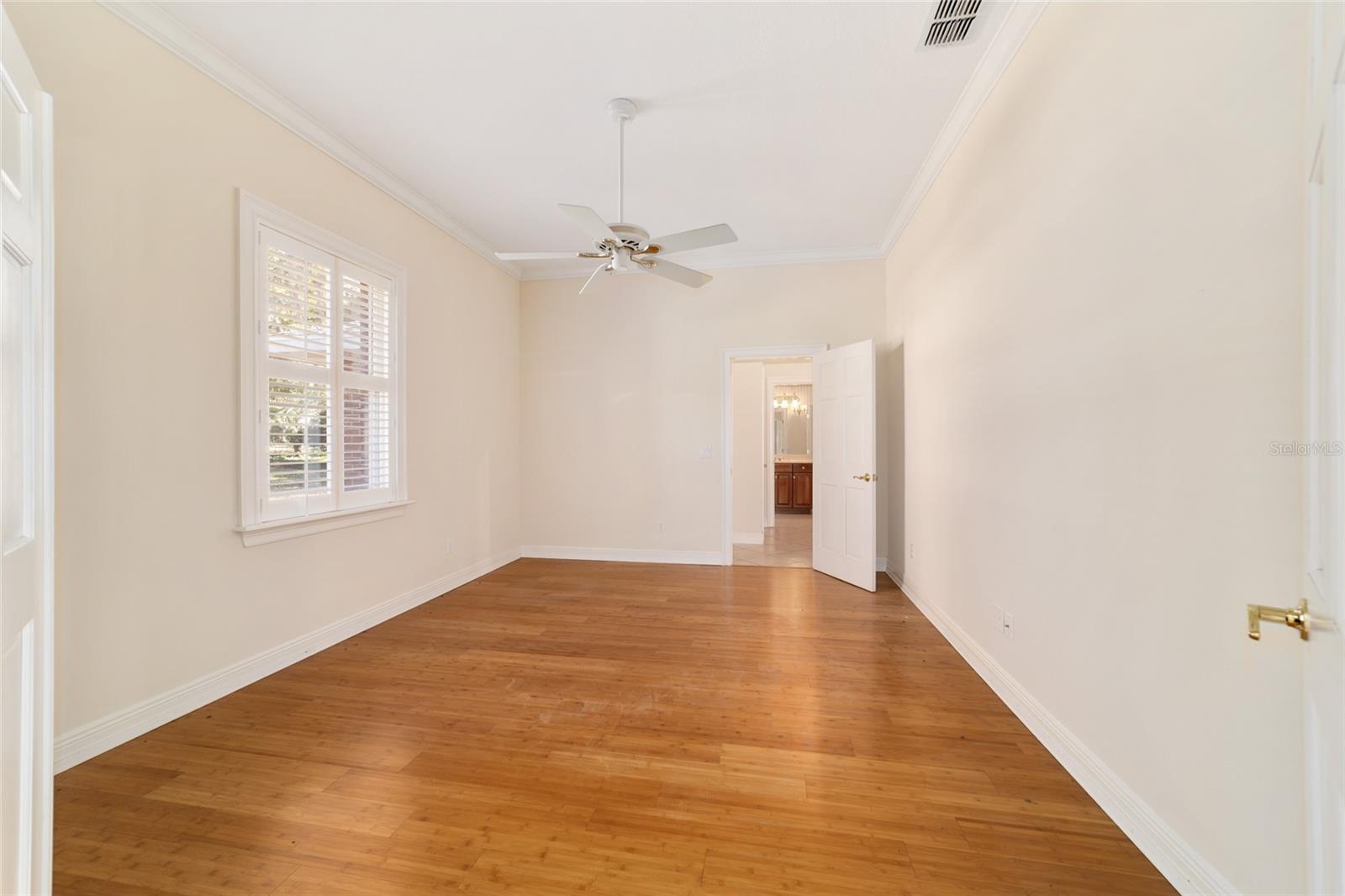 1570 SE 73RD PL, OCALA, FL — photo 13