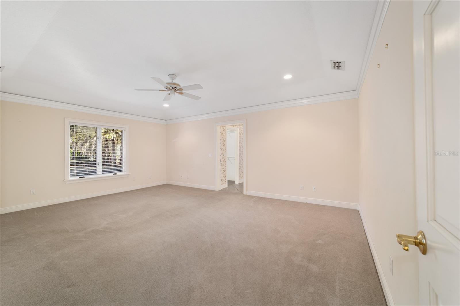 1570 SE 73RD PL, OCALA, FL — photo 15