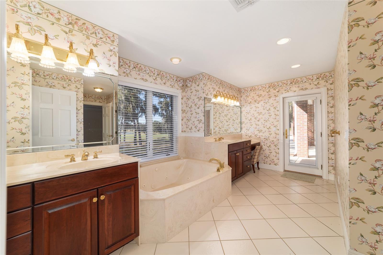 1570 SE 73RD PL, OCALA, FL — photo 16
