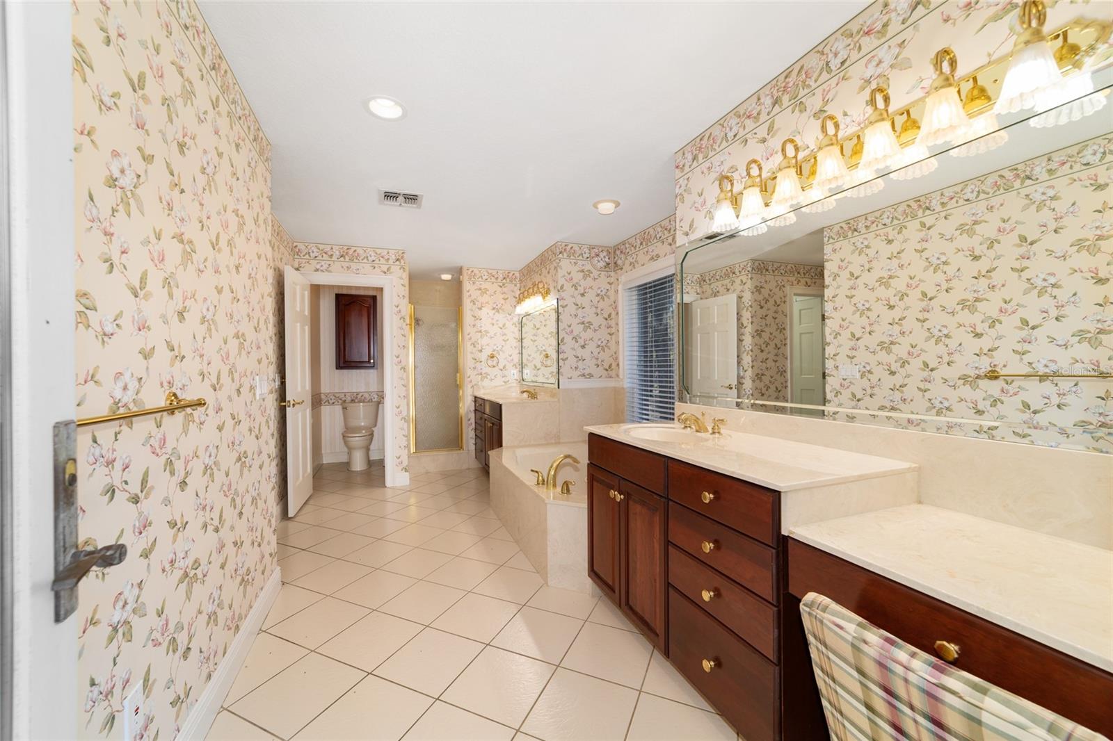 1570 SE 73RD PL, OCALA, FL — photo 17
